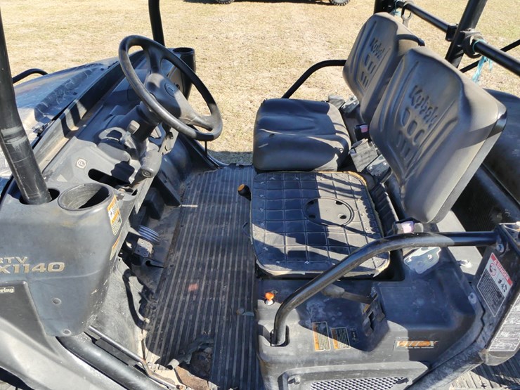 kubota-rtvx1140-image-12