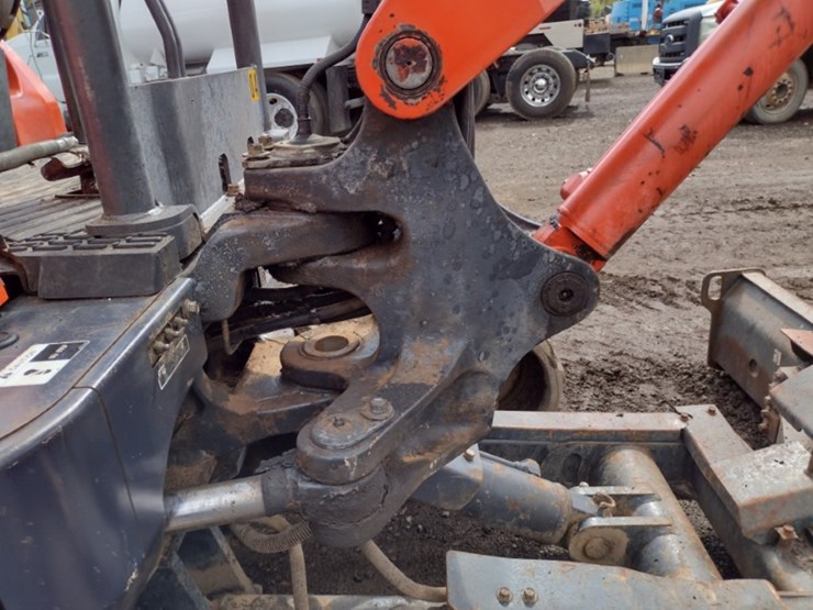 kubota-kx121-3-image-20