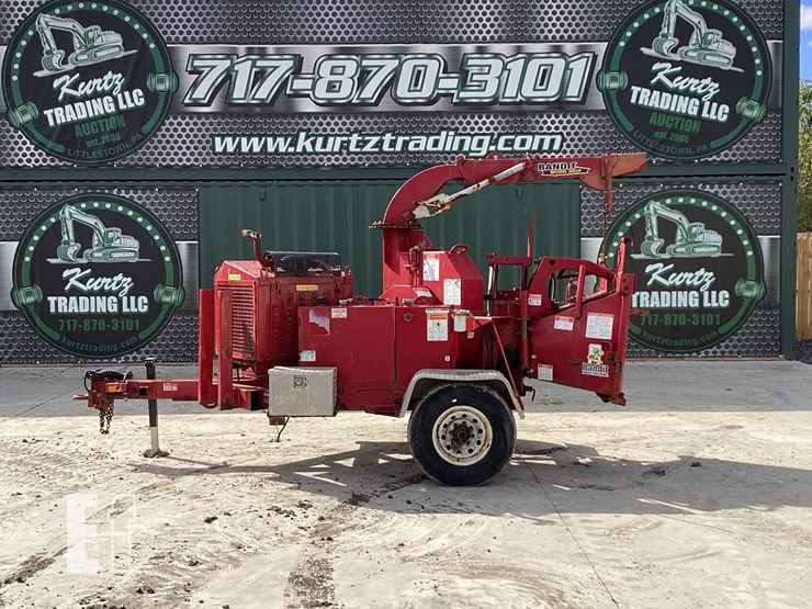 2017-bandit-200xp-image-1