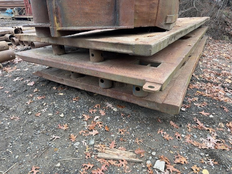 steel-shoring-box-image-3