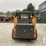2019-deere-318g-image-3