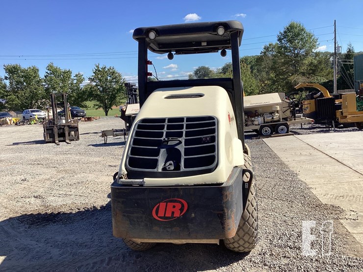 2005-ingersoll-rand-sd77dx-image-3