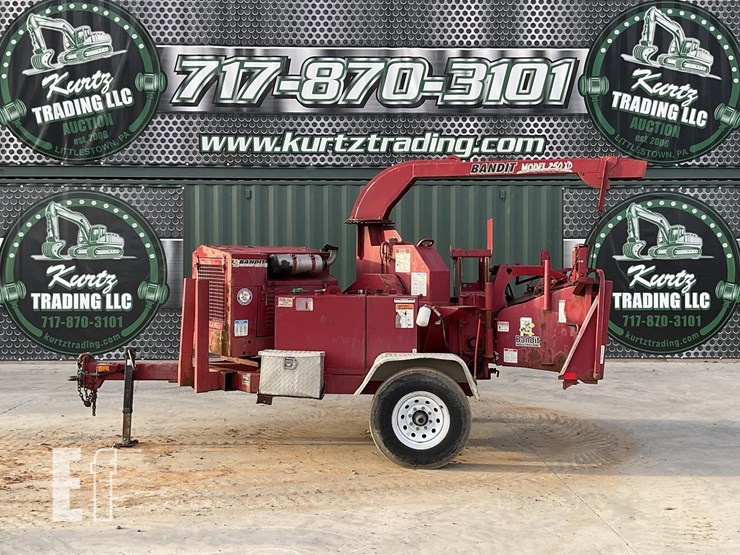 2015-bandit-200xp-image-1