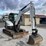 2019-bobcat-e55-image-6