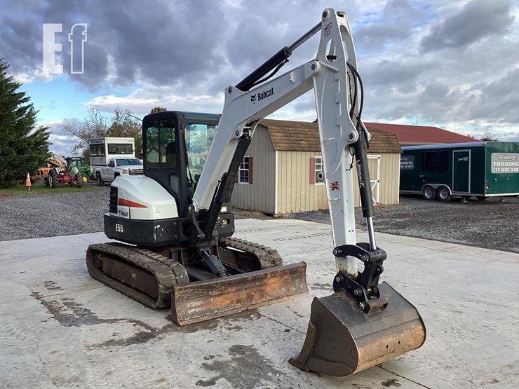 2019-bobcat-e55-image-6