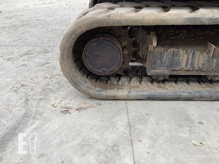 2018-kubota-kx080-4-image-14