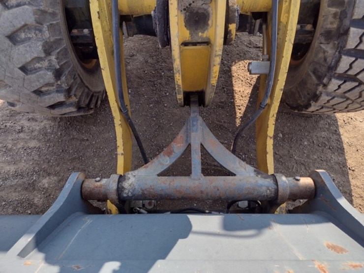 komatsu-wa95-3-image-12