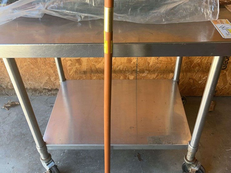 (6)-6'-bistro-outdoor-umbrellas-image-5