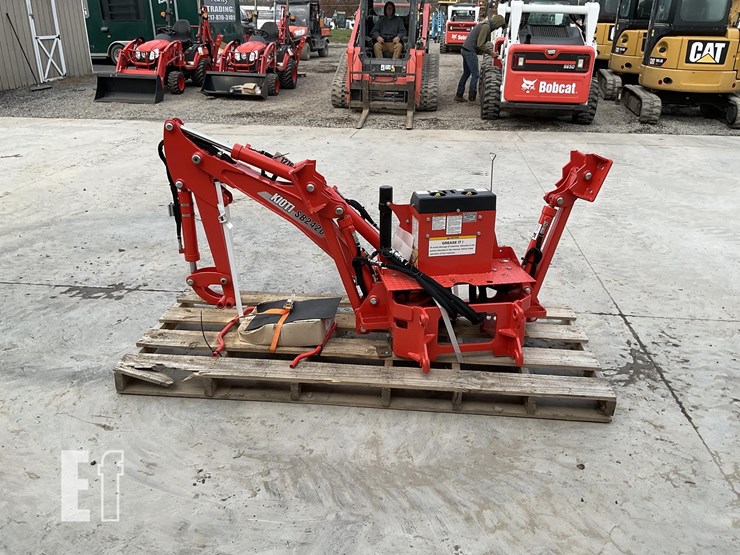 2025-kioti-sb2420-image-3