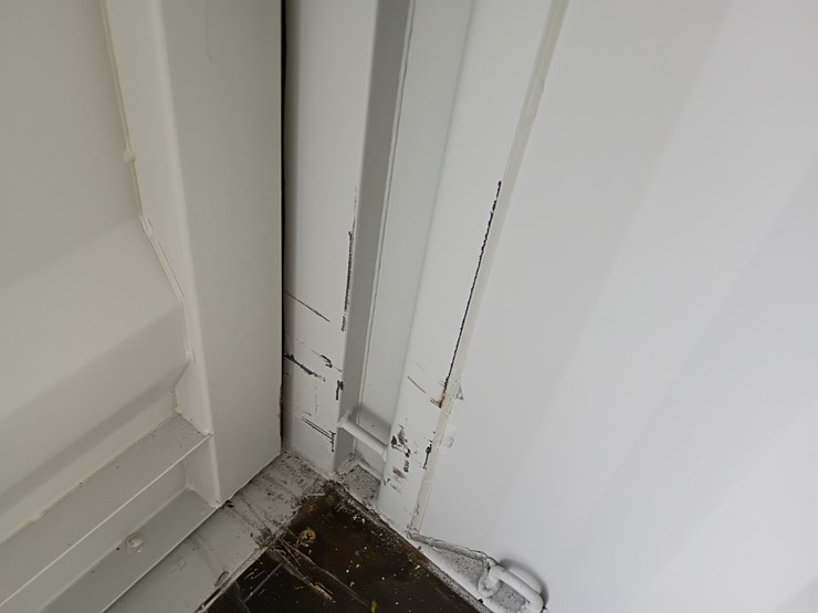 #l59-000-•-40ft-container-image-45