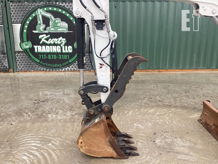 2021-bobcat-e50-image-9