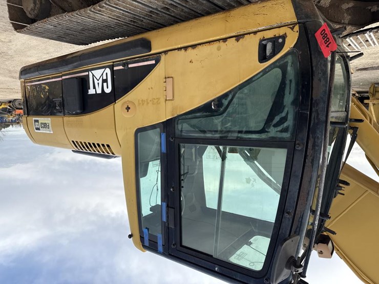 2004-caterpillar-325cl-image-25