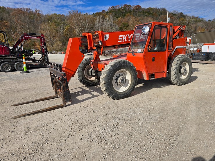 1994-jlg-8042-image-4