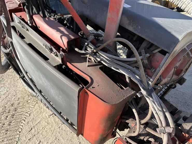 2018-sandvik-dp1500i-image-25