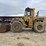 1988-caterpillar-950e-image-2