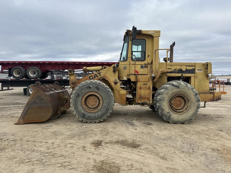 1988-caterpillar-950e-image-2