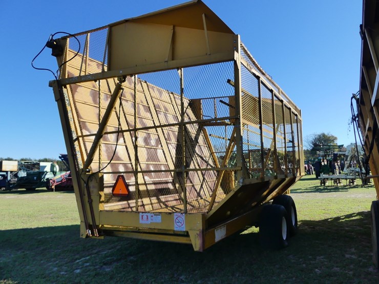 kbh-mule-boy-image-6