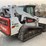 2022-bobcat-t770-image-4