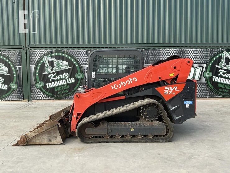 2021-kubota-svl97-2-image-1