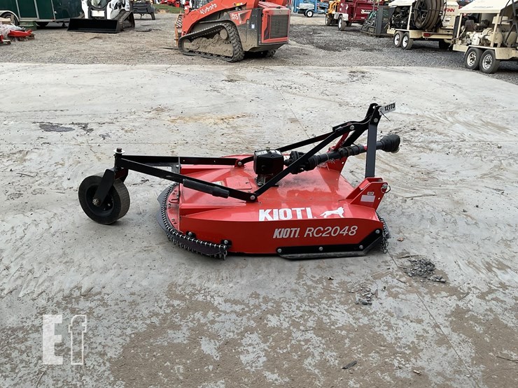 2025-kioti-rc2048-image-3