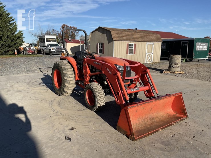 2018-kubota-l4701-image-6