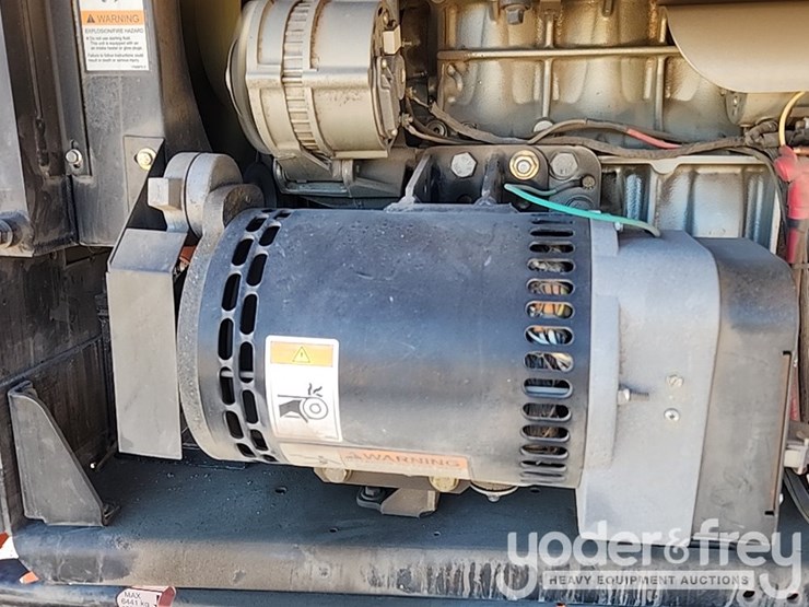 2008-jlg-660sj-image-33