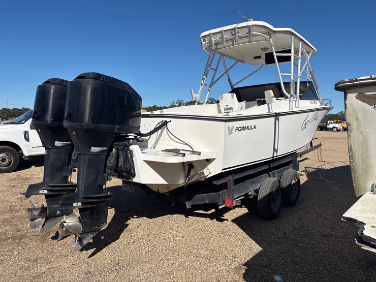 #23446-•-1974-formula-thunderbird-image-2