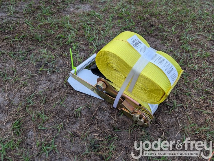 unused-4"-x-27'-heavy-duty-ratchet-tie-dow-image-4