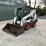 2017-bobcat-s650-image-8