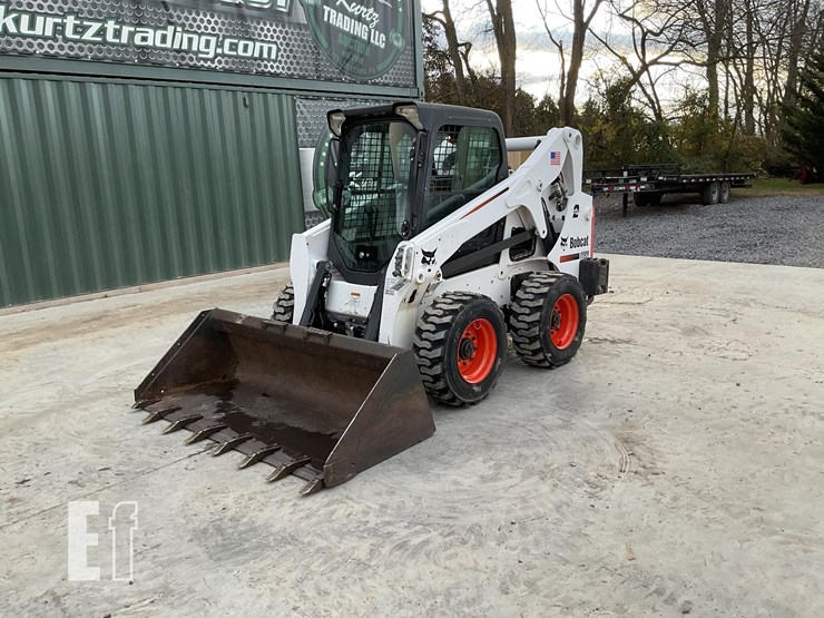 2017-bobcat-s650-image-8