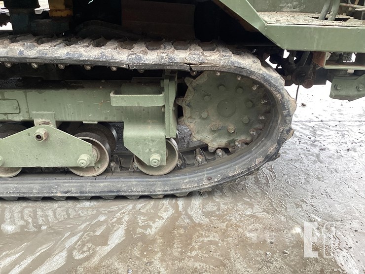 1996-komatsu-se23-image-10