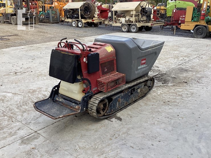 2017-toro-mbtx2500-image-4