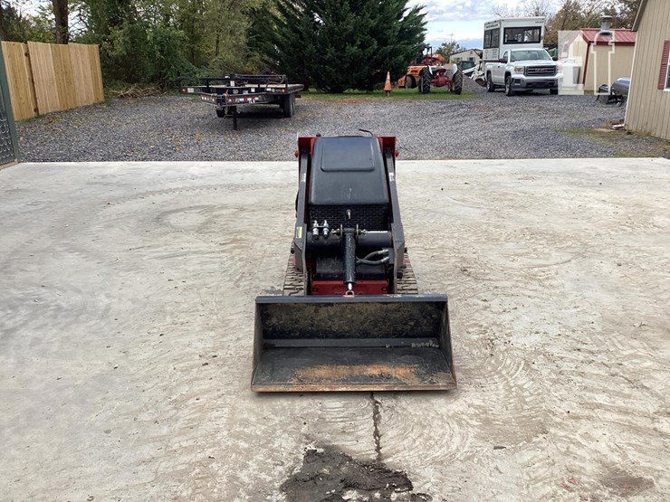 2010-toro-dingo-tx420-image-7