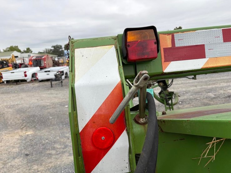 krone-amt323cv-image-6