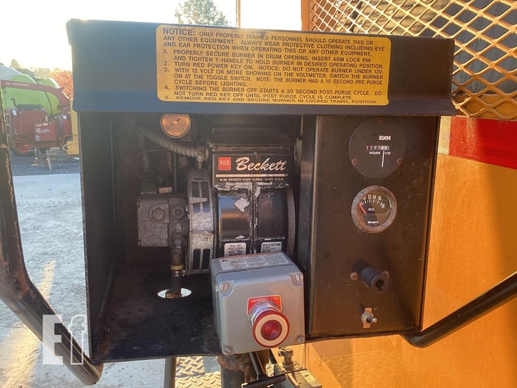 2013-2013-km-t2-aspahalt-recycling-machine-t2-image-9