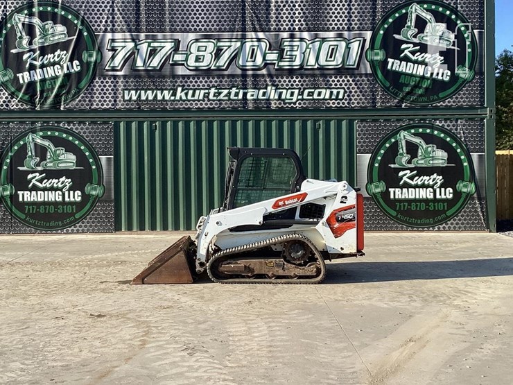 2021-bobcat-t450-image-1