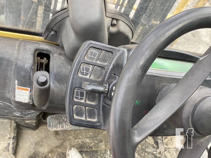 2019-hyster-h155ft-image-13