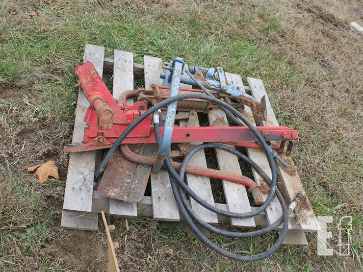 international-140-image-11