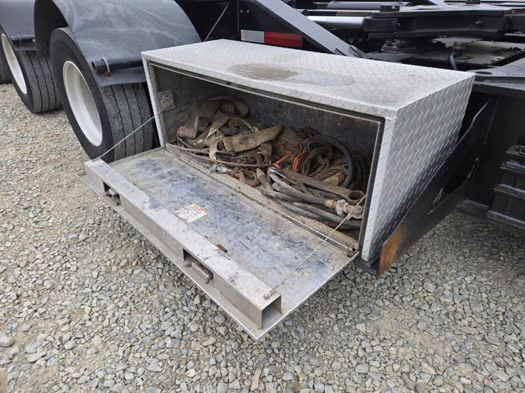 2008-honda-gx390-image-101