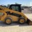 2022-caterpillar-272d3-image-5