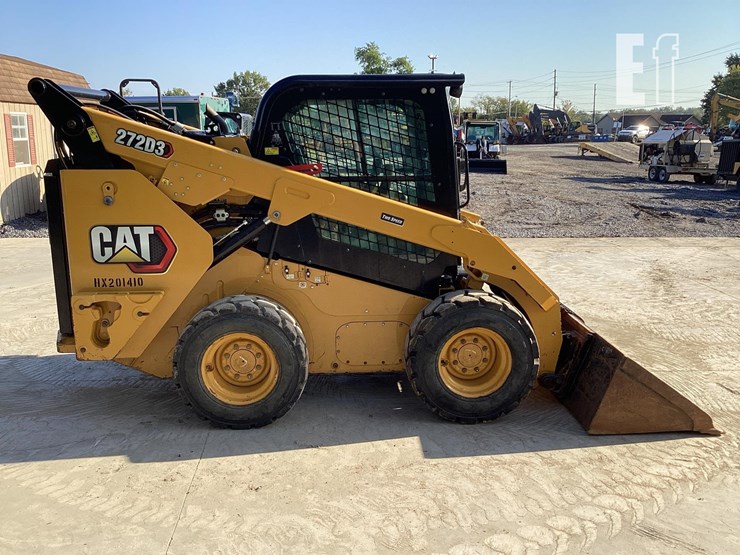 2022-caterpillar-272d3-image-5