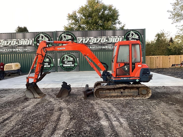 2002-kubota-kx161-2-image-1