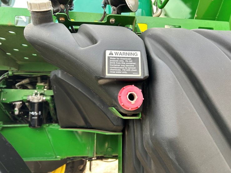 2012-john-deere-4940-image-68