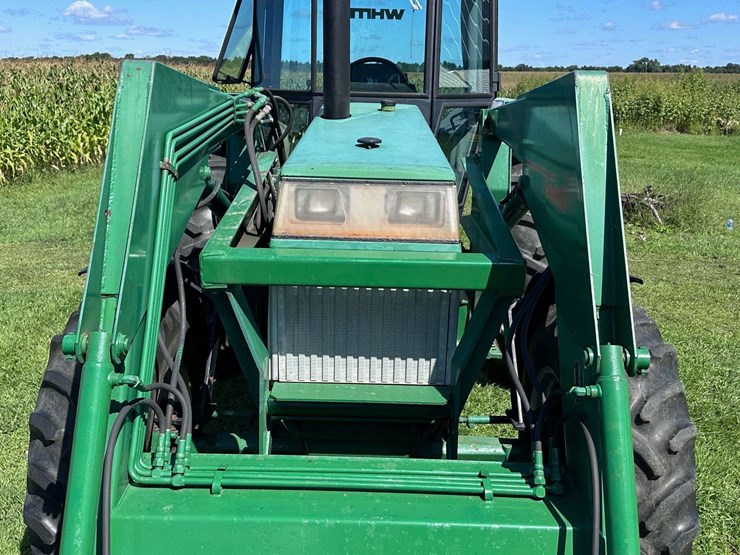 white-american-80-image-6