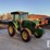 2012-john-deere-5101e-image-6