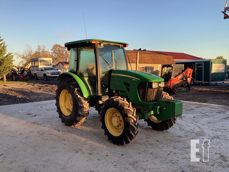 2012-john-deere-5101e-image-6