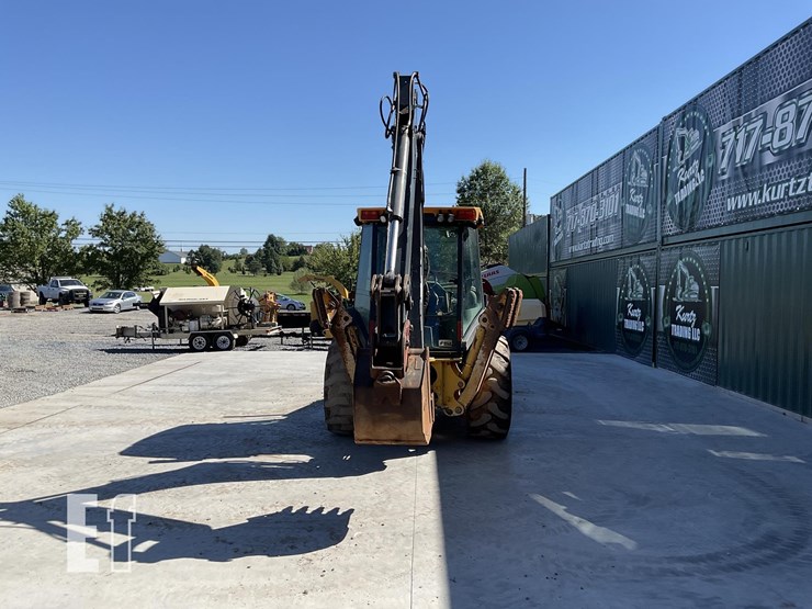 2010-deere-410j-image-3