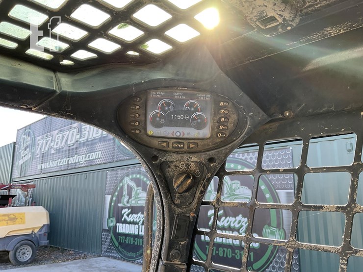 2015-bobcat-t550-image-17