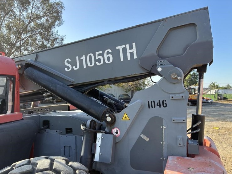 2018-skyjack-sj1056-image-11