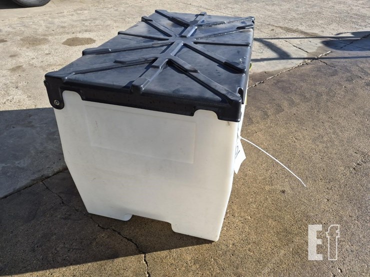 portable-def-polly-tank-image-2